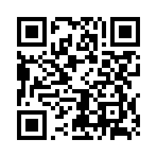 QR Code for 1FvFibaqiqYSAQDsKX2uPEPJkT4Sipf6hX