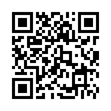 QR Code for 1FvFmLpZcyS2AM7pAMZcxgF1nQTBuUDDtZ