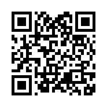 QR Code for 1FvFn2pgLn3ktYGPNinYVtBkeWfG1FuiFE