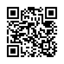 QR Code for 1FvFnKhbu75ekCdiNtjhUc2DoPyfDa3DwF