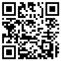 QR Code for 1FvFpfEQYYw47Vd2vdBaGRAUtA6ypvz3k9