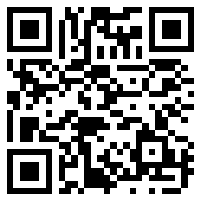 QR Code for 1FvFrpaq2yrBL7R7NdbbdxcjMmcGcDpj9F