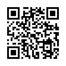 QR Code for 1FvFrvoERiaYonPyYVpUhsDxuHMHDx5rHU