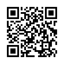 QR Code for 1FvFwvGnm3HLwvPCYjszKuYZ5BdrUkPxpV
