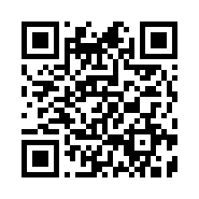 QR Code for 1FvFxtQ8c8MTWjkRYtfvb1nXxNdLWnVMsj