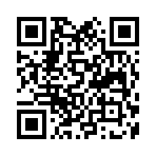 QR Code for 1FvFycTtuEnG5pm6K7GSLqfnGg6toSeME2