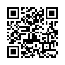 QR Code for 1FvG28hyPSF92B5bMEtQB43t1kcSfa5w81
