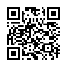 QR Code for 1FvG2vFXRvX8ojUDdrLhJW7ui9NvmTrTzN