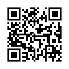 QR Code for 1FvG4944Nsquftcw1KCpi2MrTvYMGc5VRD