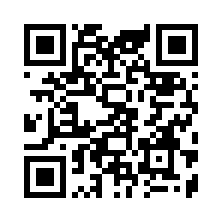 QR Code for 1FvG4Dd8xZEjQtipKVhson3mjuhbnoif4f