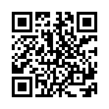 QR Code for 1FvG59u6Vca8uwr8w23ByDLfxFDZFxDHbp