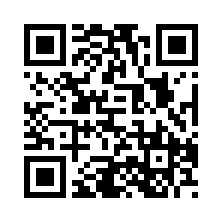 QR Code for 1FvG9KEQiyyNrhcTrb1SSpcda2AEFRXSGW