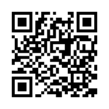 QR Code for 1FvGACHFLu5VeGm4MSNMjSq613U7dr7w9J