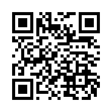 QR Code for 1FvGC8sjV4dndaQWVTHRRTkPf4MDXGR3tf