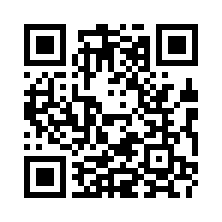 QR Code for 1FvGDwDLbAPuWUoyY2iyf6cn2JcV84nKe6