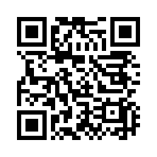 QR Code for 1FvGGZmWSbdFfodMeRzZe8s6ZavFZnWsvb