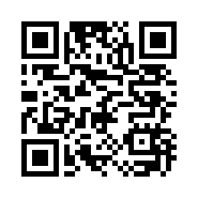 QR Code for 1FvGGjvumnDfNKdfd1FTmj9b2LwVvBNaAc