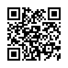 QR Code for 1FvGLTg599qfTVFPAp6dAgpnPtcb8nPdYp
