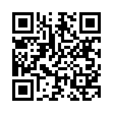 QR Code for 1FvGMNAM3yqBCRvXCkYExu1qNgMmtit8FF