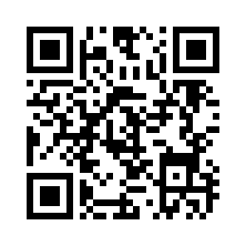 QR Code for 1FvGP7V1b64p2ERxjDcvSLYPWfW9qV3GwC