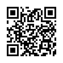 QR Code for 1FvGRUMYxY6AL1x3FzoEm5raSfjZB1a4ee