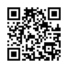 QR Code for 1FvGSHvM3j6KLqXkLE7fZAVPqGpd3evpBm