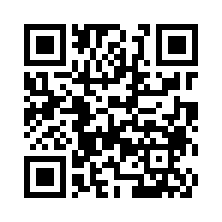 QR Code for 1FvGTkkWMMtfQmUKsgAD4hsME2TkPigf3d