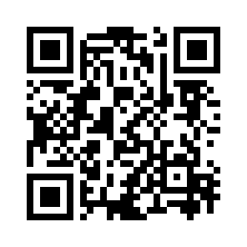 QR Code for 1FvGVQSyALxGPuGe5WK7UG7kc9H84tEcqn