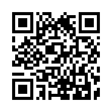 QR Code for 1FvGWNTigPamZsECbW3V6PyJZLvei1pMLR