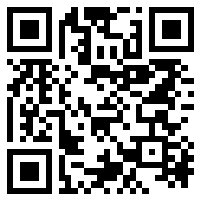 QR Code for 1FvGYCLnJHYRHyoTehTggvMXb6yZxcP8Lo