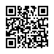 QR Code for 1FvGaMvMeN7oHgJUcws7FXAcPdm3DViQz