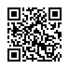 QR Code for 1FvGe4KBpdtoSNVWRwajj14dgBwfGQQfqv