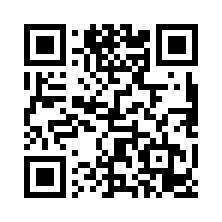QR Code for 1FvGeBxiZcpgTH8XLWGQLcPyjD9tQK5VtQ