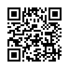 QR Code for 1FvGfbAtT7wJLiBggNQC7CXCQa8WgtY1E2