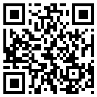 QR Code for 1FvGhcjyyWrtQn2DthTQZrHR1aVSWn4oqe
