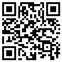 QR Code for 1FvGiCLHPNhcDa6E9F5cWMsAmcbBEUobua