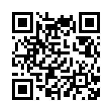 QR Code for 1FvGk6VrMd7LgoeLbLRmx3uMYJwNEM7Cwo