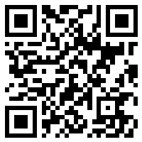 QR Code for 1FvGkpf4HE8vm1bB5LL3r6DHnbifCd6AaW