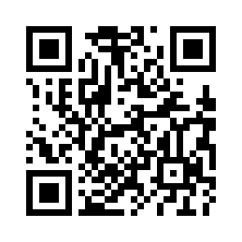 QR Code for 1FvGkthtgSySJcNTq28gm8ytRt74bRmEdB