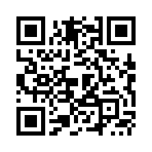 QR Code for 1FvGmvoomUcEM2WtnkWMx52UohsugA4Kvu