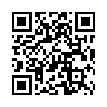 QR Code for 1FvGmvsN6f34quf8p3WTasMSVNyp4imr7o
