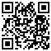 QR Code for 1FvGoBpRK3PJrzzuHCKmwAozasdSESAGf9