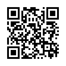 QR Code for 1FvGoPxyAxCbw1VQN7eP7vWSz285ya6PvP