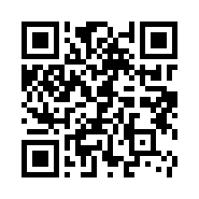 QR Code for 1FvGrKrQfT5ShC4tZSwZ6TSgxEx6S2qyLs