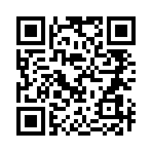 QR Code for 1FvGtxTtScTHNexL1PFHnskSpbPWFrx1ac