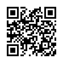 QR Code for 1FvGuwfUVahcYdPZLywChsRs9fXBNdQueH