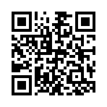 QR Code for 1FvH1AzDc6EeTWpWcopfArbf5jVoyZoKvm