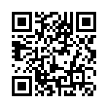 QR Code for 1FvH1LPzNa9rTbrueQpeC6G3E34UPvs6Bm