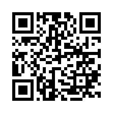 QR Code for 1FvH1RaLoNMtEYUDBNRmgbtpnmfiYYMF4o