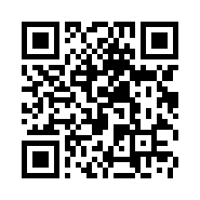QR Code for 1FvH2cQubNH2oXarMGehWfogi7UiQHp2da
